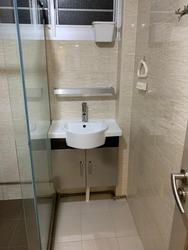 Blk 202 Choa Chu Kang Avenue 1 (Choa Chu Kang), HDB 4 Rooms #215464781